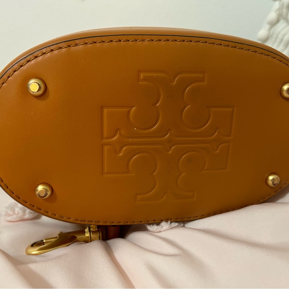 Additional pictures as proof